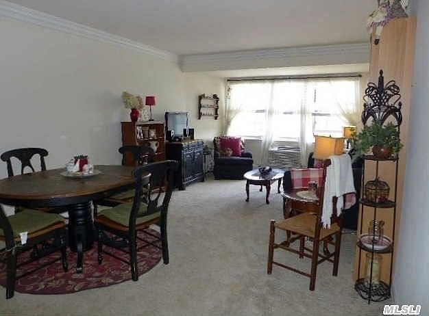 1st image of 200 Fairharbor Dr #200