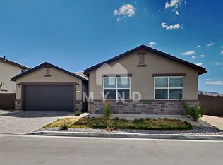 7755 Enclave Key Rd, Reno, NV 89506