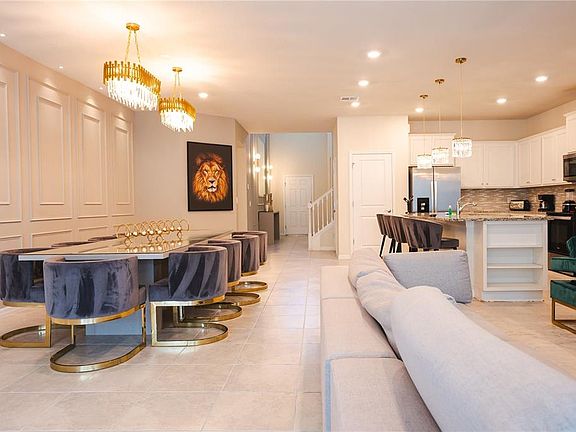 5th image of 2123 LELANI CIRCLE