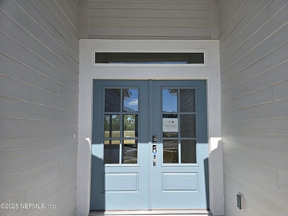 3rd image of 3277 WILLOWLEAF Lane