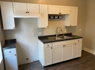 157 Grove Ave, Dayton, OH 45404