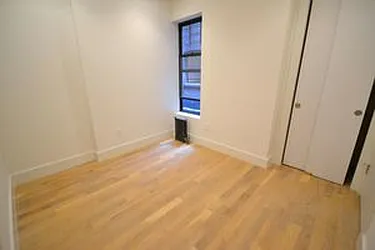 Rented by Walter & Samuels Inc