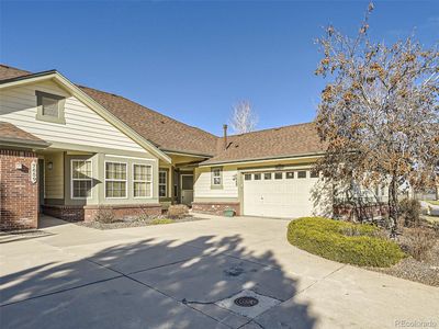 7653 S Biloxi Way, Aurora, CO, 80016