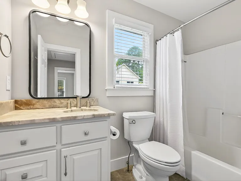 2801 Arborcrest Dr — Photo 11