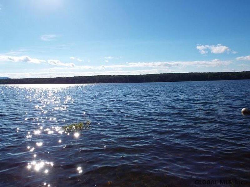 3rd image of 00 S SHORE Road