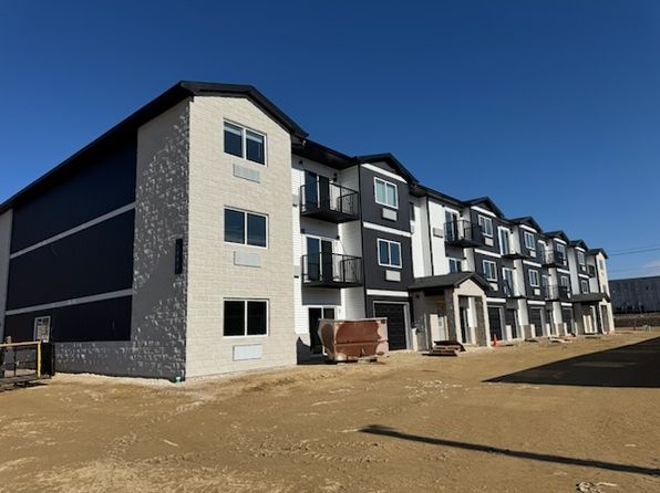 1502 Bies Dr #305