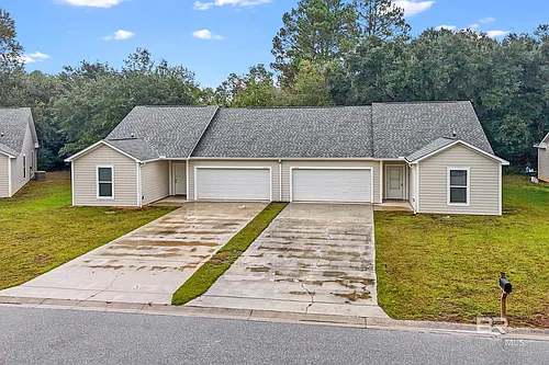 3816 Chesterfield Ln Photo 1