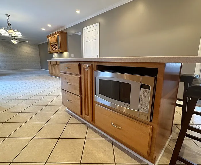 5429 Bluebell Ct — Photo 15