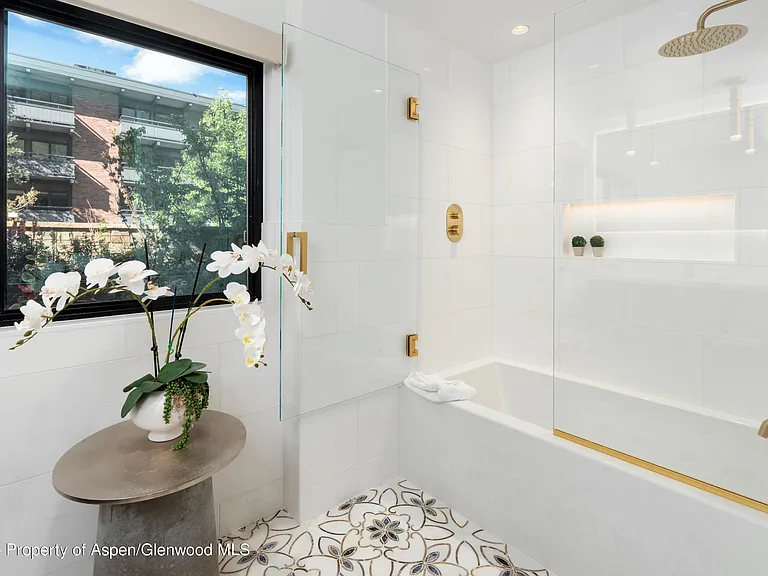 617 E Cooper Ave #110 — Photo 20