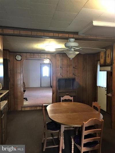 2nd image of 312 Arnot St