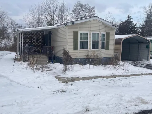 115 Pewter Lane, Cobleskill, NY 12043