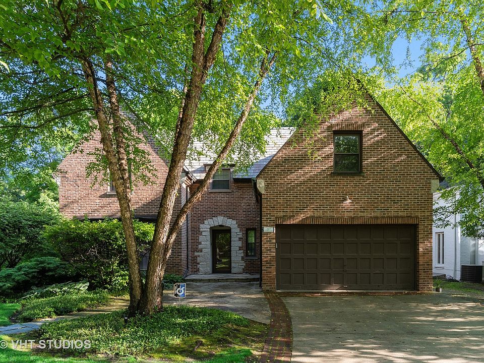 1st image of 217 Elder Ln