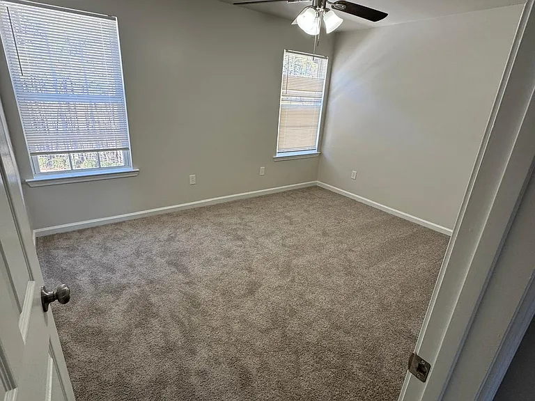 4709 Autumn Rose Trl — Photo 14