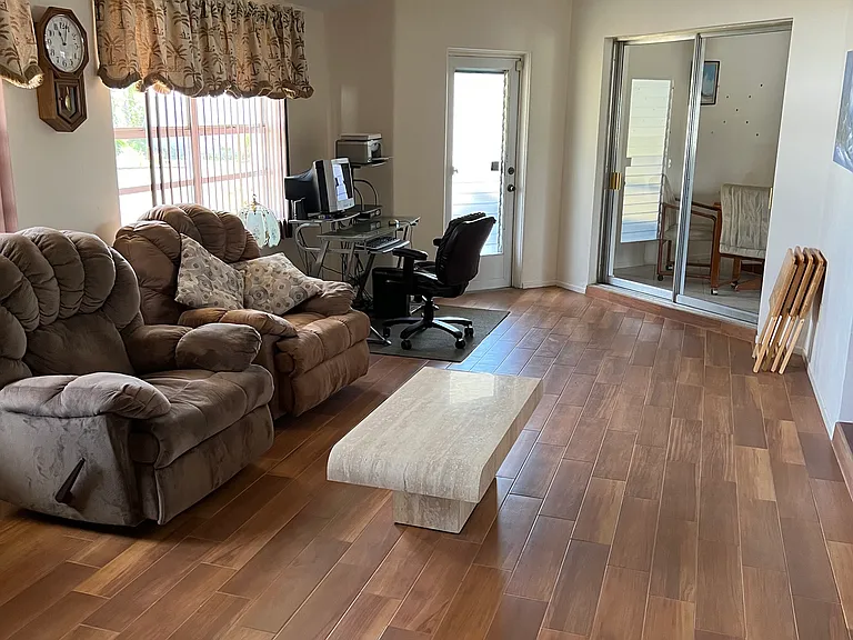 3156 Port Charlotte Blvd — Photo 6