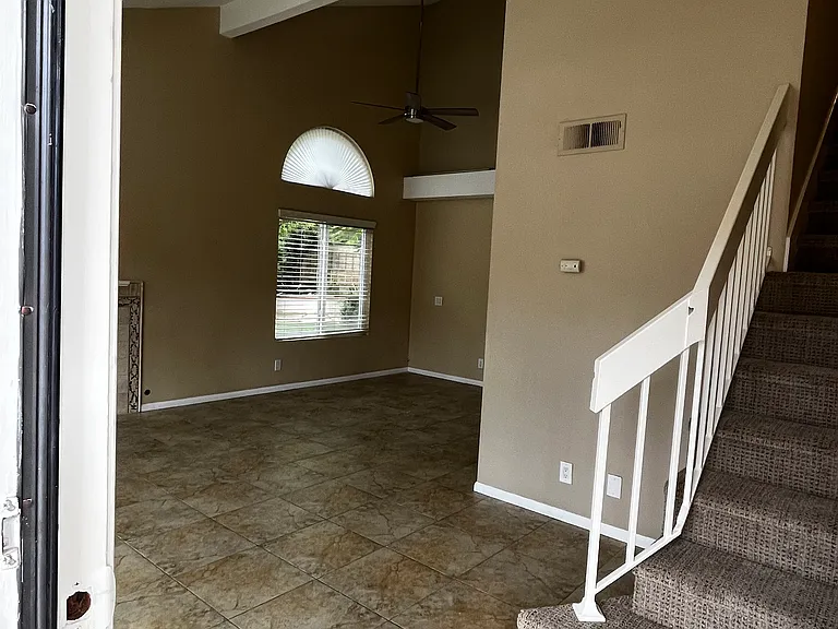 29581 Crown Crk — Photo 12