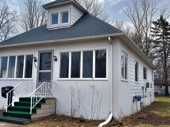1520 Durand St, Saginaw, MI 48602