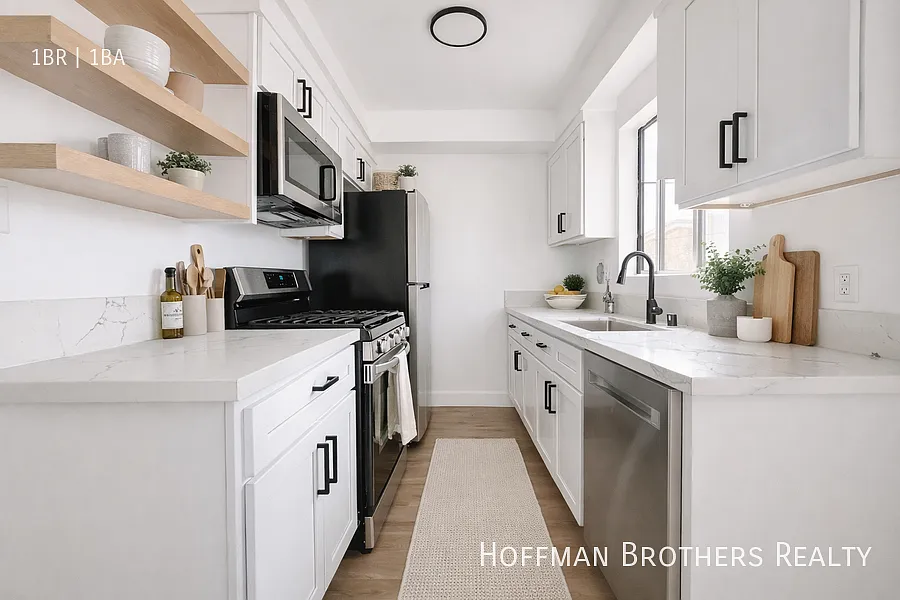 1819 S Oxford Ave Los Angeles, CA 90006 — Photo 2