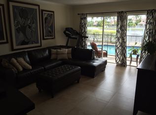 31 Gables Blvd, Weston, FL 33326