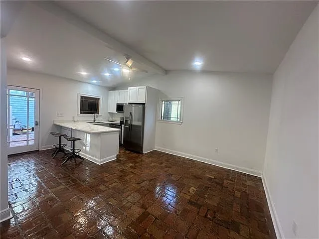 922 Kerlerec St #C — Photo 6