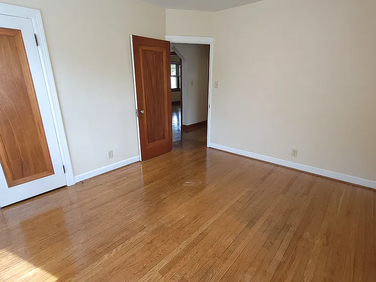 23 Merzen Ct #1/2 — Photo 22