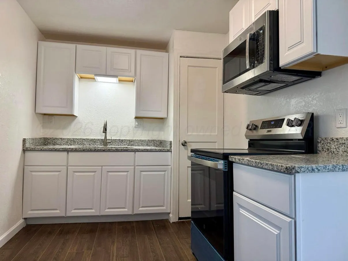 1 bed, 440 sqft, $800 — Photo 4