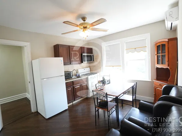 1167 80th Street image 1 of 12