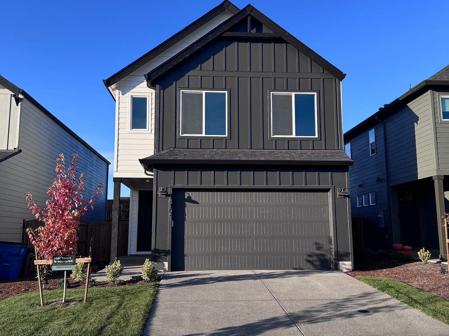 4 bed, 2009 sqft, $3,400 — Photo 1