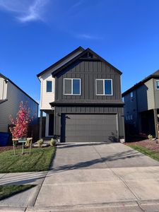 18108 NE 14th St, Vancouver, WA, 98684