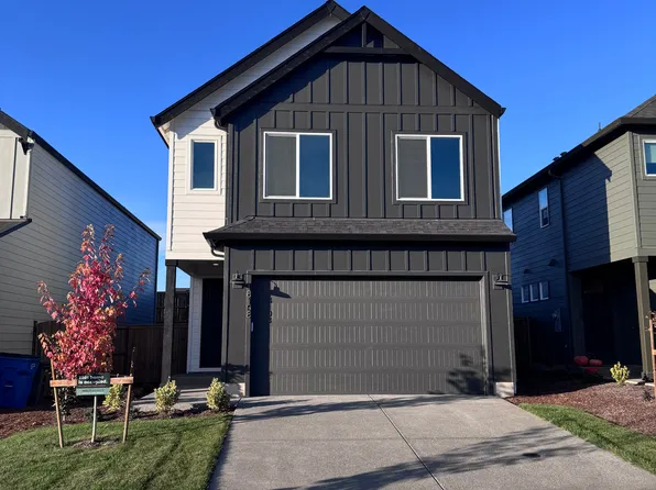18108 NE 14th St, Vancouver, WA