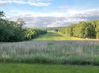 LOT 11 Aviator Ln, Mountain Grove, MO 65711