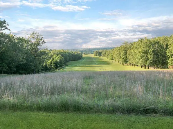 Lot 11 Aviator Lane, Mountain Grove, MO 65711