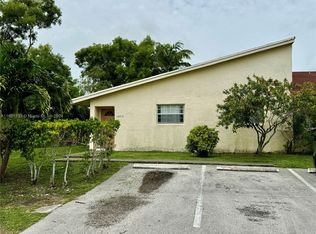 28012 SW 140th Ct, Homestead, FL 33033