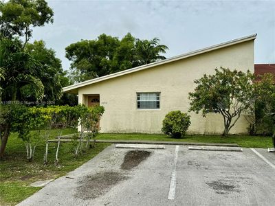 28012 SW 140th Ct, Homestead, FL, 33033