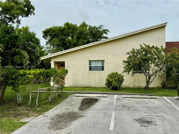 28012 SW 140th Ct, Homestead, FL 33033