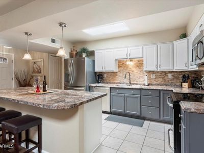 12242 N RIVIERA Drive, Sun City, AZ, 85351