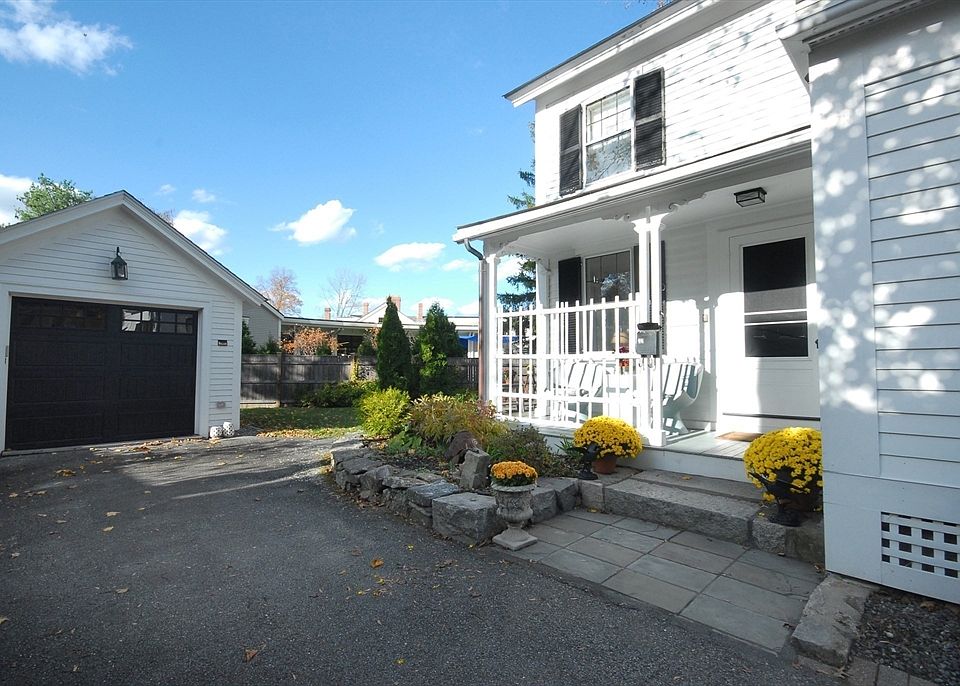 1st image of 46 Sudbury Rd