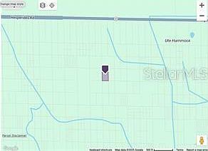 2nd image of 31-31-08-000000-014100 LOT 100