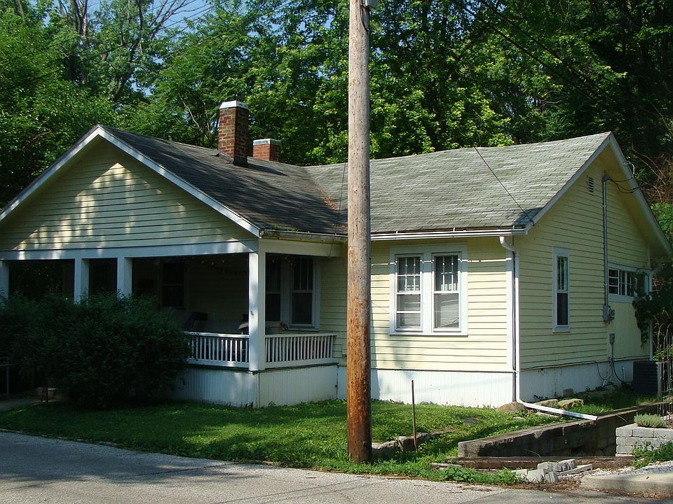 2nd image of 112 S Maple St
