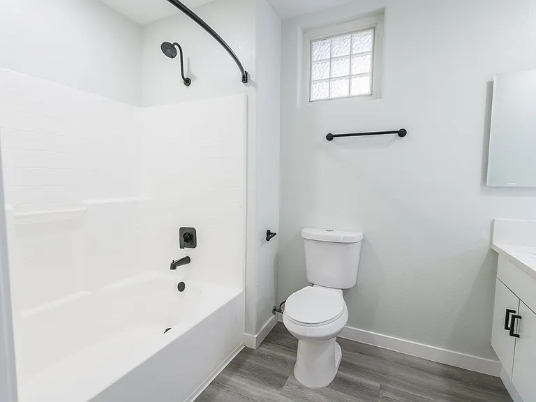 2820 Sawtelle Blvd — Photo 46
