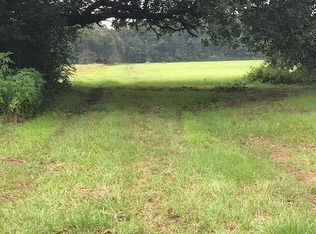 Woodlawn Rd, Maurice, LA 70555