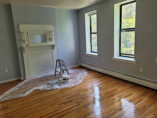 3rd image of 432 Saint Marks Ave #2