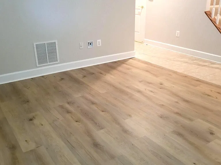 523 Pelican Ave — Photo 31