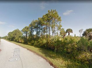 12440 Altamira Ave, Pt Charlotte, FL 33981