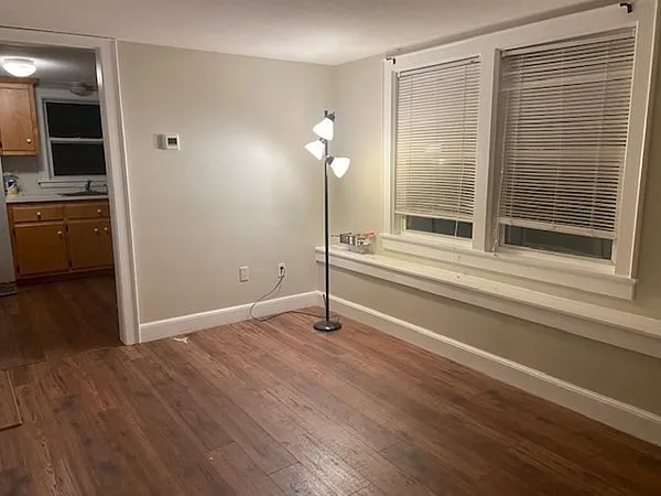 30 Emmons St #1 — Photo 5