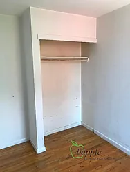 Rented by Bapple