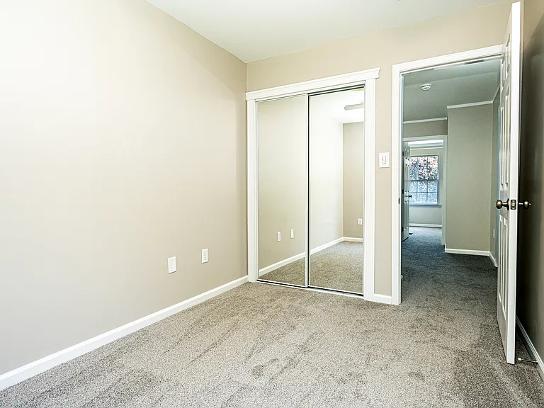 56 Horseshoe Dr — Photo 22