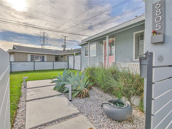 2nd image of 6805 Pioneer Blvd