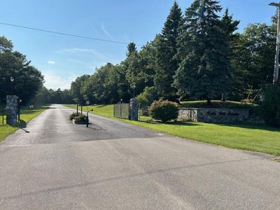 3663 Rollin Hill Ct, Oscoda, MI, 48750