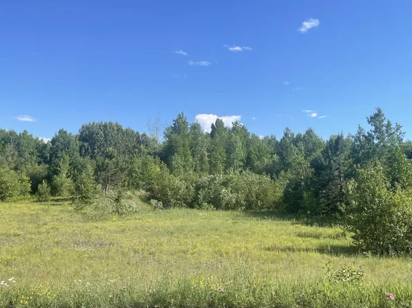 39/A Cth E, Iron Belt, WI 54536