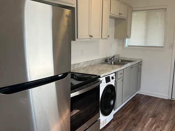 2113 23rd St N #2115, Birmingham, AL 35234